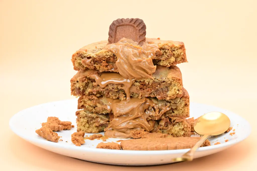 Le Cookie Speculos 